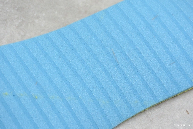 First High OG 555088-170 Jordan Retro 1 Flight Air Class 1109